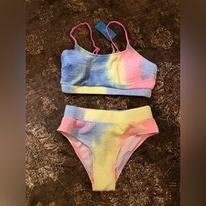 Cupshe bathing suit